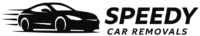 logo.svg