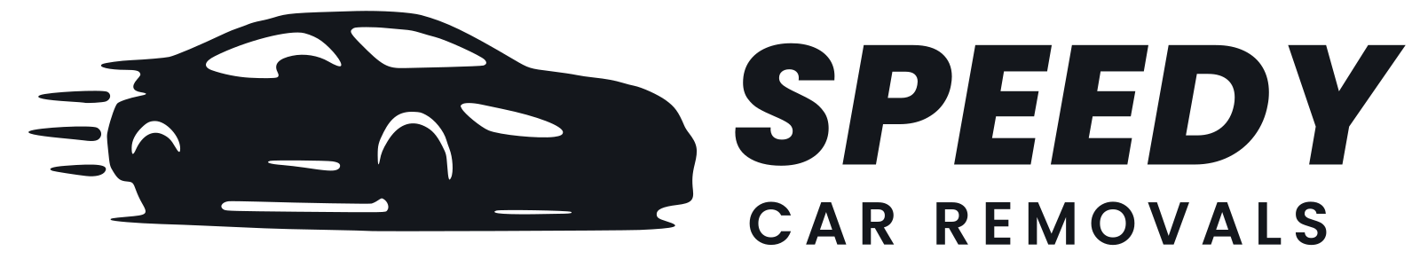 Speedy Car Removals