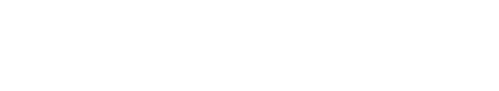 Speedy Car Removals